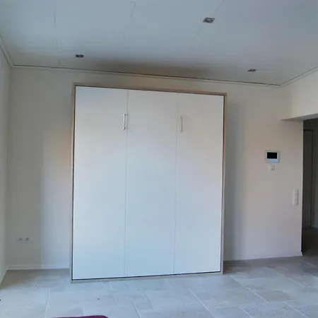 Ferienwohnung Heidi - A51079 Lejlighed *